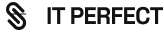 GadgetHive logo