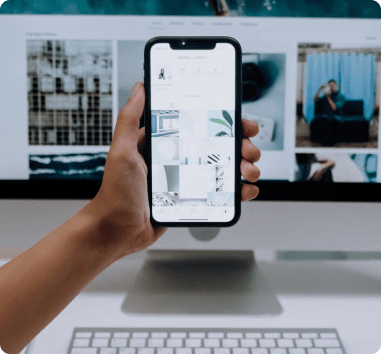 Refurbished All-in-One